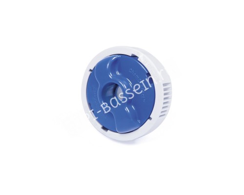 Каркасный бассейн Bestway Steel 56466 с фильтром, лестницей и тентом Каркасный бассейн Bestway Steel 56466 с фильтром, лестницей и тентом