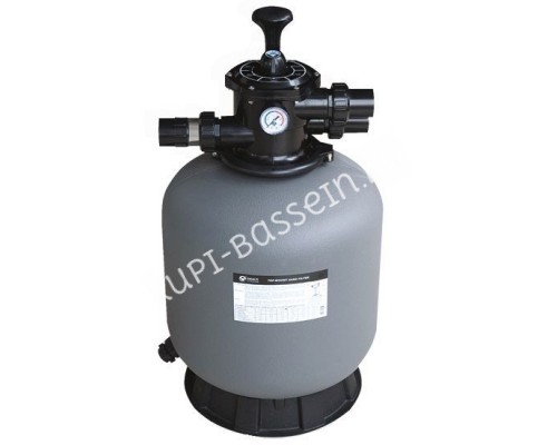 Фильтр Aquaviva P700 (19 м3/ч, D703) для бассейна Фильтр Aquaviva P700 (19 м3/ч, D703) для бассейна