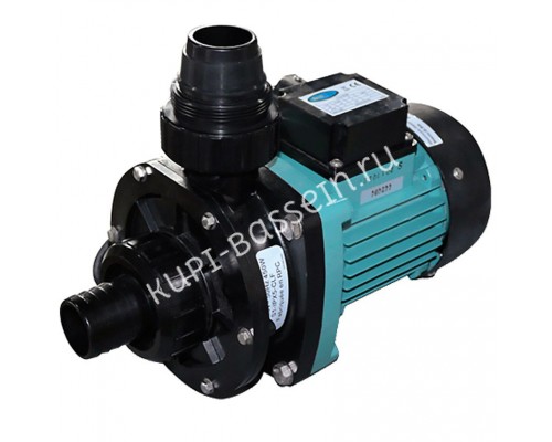 Фильтрационная система Aquaviva FSP300-ST33 для бассейна