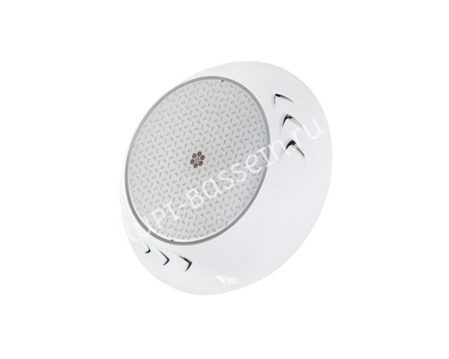 Прожектор светодиодный Aquaviva LED003 252LED (18 Вт) RGB для бассейна