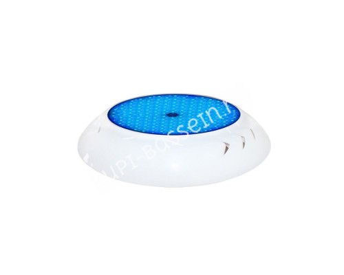 Прожектор светодиодный Aquaviva LED003 252LED (18 Вт) RGB для бассейна