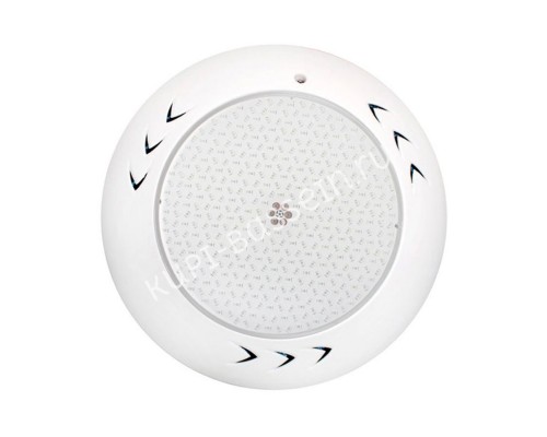 Прожектор светодиодный Aquaviva LED003 252LED (18 Вт) RGB для бассейна