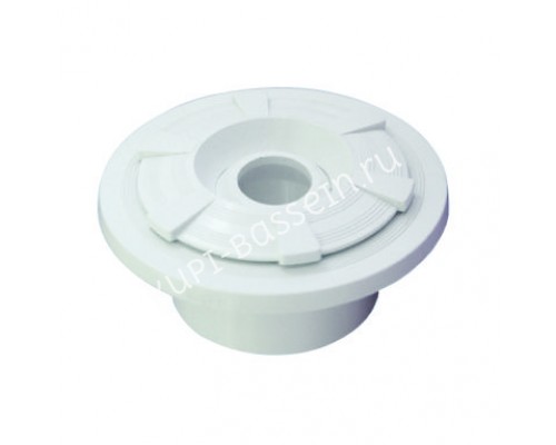 Форсунка под бетон KRIPSOL BOF 21.C для бассейна