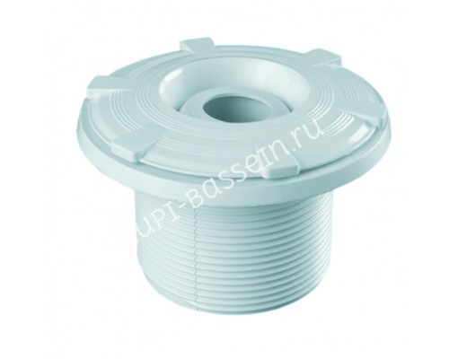 Форсунка под бетон KRIPSOL BOR 20.C для бассейна