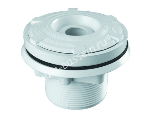 Форсунка под лайнер KRIPSOL BOL 20.C для бассейна