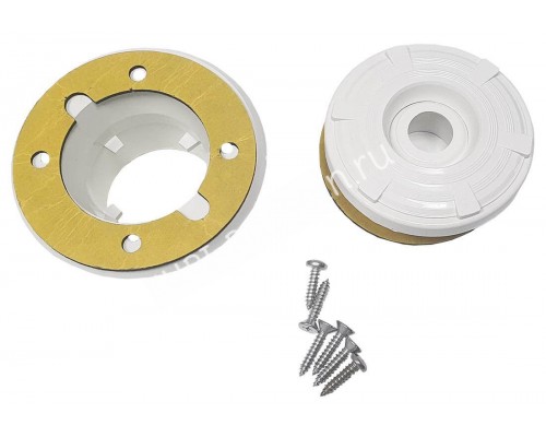 Форсунка под лайнер KRIPSOL BOL 20.C для бассейна