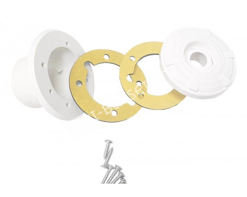 Форсунка под лайнер KRIPSOL BOL 20.C для бассейна