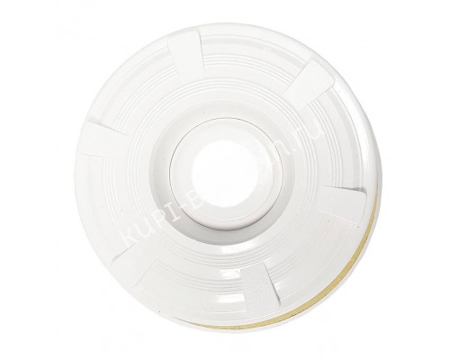 Форсунка под лайнер KRIPSOL BOL 20.C для бассейна