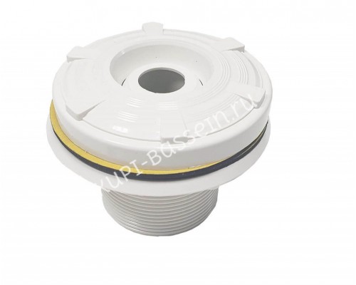 Форсунка под лайнер KRIPSOL BOL 20.C для бассейна