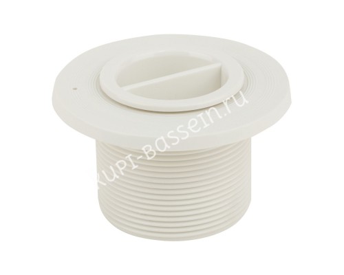 Форсунка для пылесоса под бетон KRIPSOL BLRR.C для бассейна