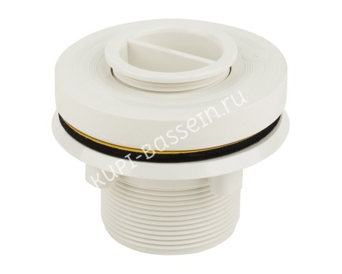 Форсунка для пылесоса под лайнер KRIPSOL BLL.C для бассейна