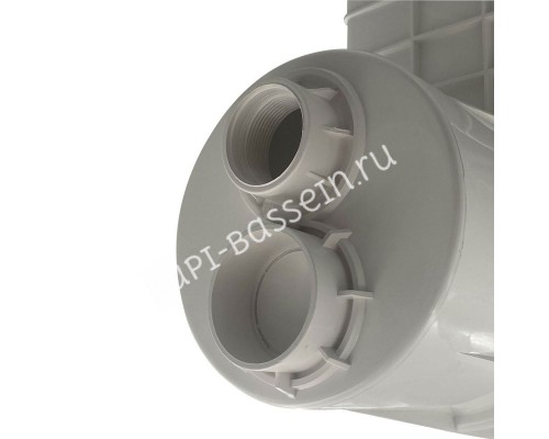 Скиммер под лайнер Wide KRIPSOL SKAL.S для бассейна купить в Москве