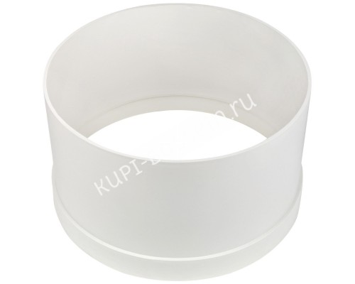 Удлинительное кольцо KRIPSOL EXT.C Удлинительное кольцо KRIPSOL EXT.C