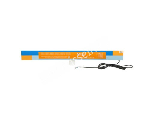 Стеновой водопад Aquaviva PB 900-25(L) с LED подсветкой для бассейна Стеновой водопад Aquaviva PB 900-25(L) с LED подсветкой для бассейна