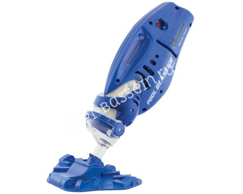 Ручной пылесос для бассейна Watertech Pool Blaster MAX CG (Li-ion)