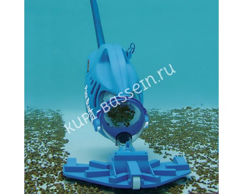 Ручной пылесос для бассейна Watertech Pool Blaster MAX CG (Li-ion) Ручной пылесос для бассейна Watertech Pool Blaster MAX CG (Li-ion)