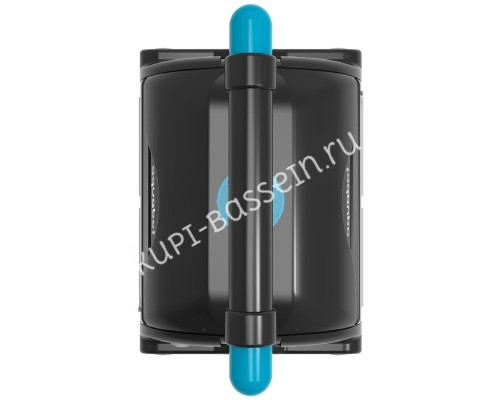 Робот-пылесоc для бассейна Aquabot Magnum
