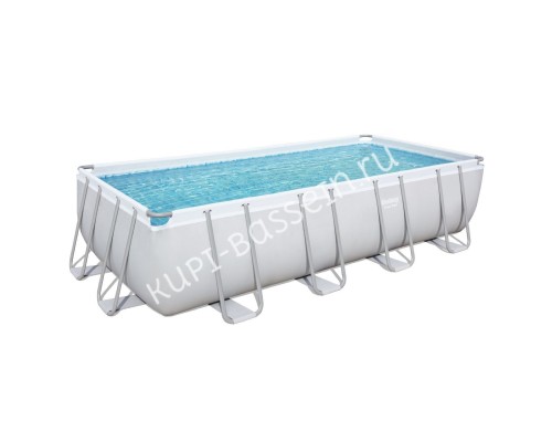 Каркасный бассейн Bestway Steel 56465 с фильтром, лестницей и тентом Каркасный бассейн Bestway Steel 56465 с фильтром, лестницей и тентом
