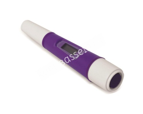 Тестер Kokido K977CS цифровой рН-метр для бассейна