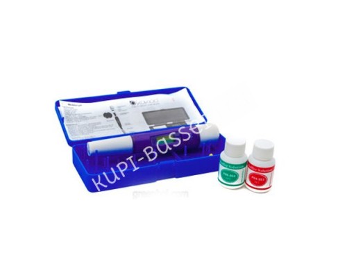 Тестер Kokido K977CS цифровой рН-метр для бассейна