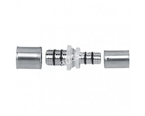 Переходная муфта Rifeng D20*16 для бассейна Переходная муфта Rifeng D20*16 для бассейна
