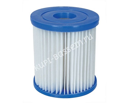 Картридж Bestway 58093 (I) Картридж Bestway 58093 (I)