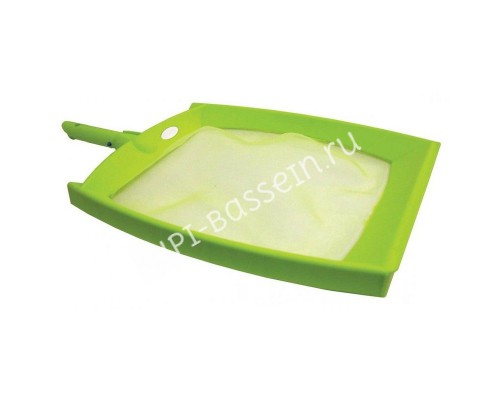 Сачок поверхностный Kokido Design-O K413BU для бассейна