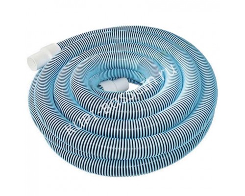 Шланг для пылесоса Kokido K366SW d38 мм, 12 м для бассейна