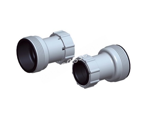 Переходники (адаптеры) Bestway для насосов 58236 для бассейна