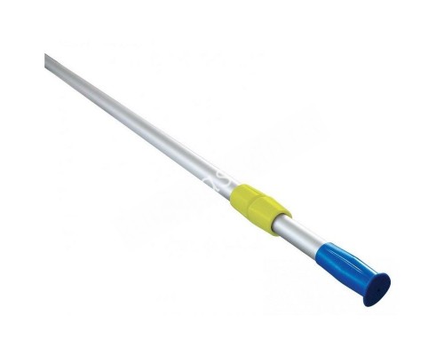Штанга Kokido Design-O K425BU/S 120-240 см для бассейна Штанга Kokido Design-O K425BU/S 120-240 см для бассейна