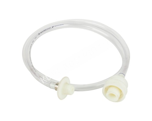 Массажная установка Kripsol для противотока JS2.B