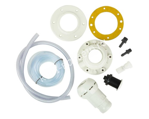 Форсунка Kripsol для противотока BCH.B для бассейна