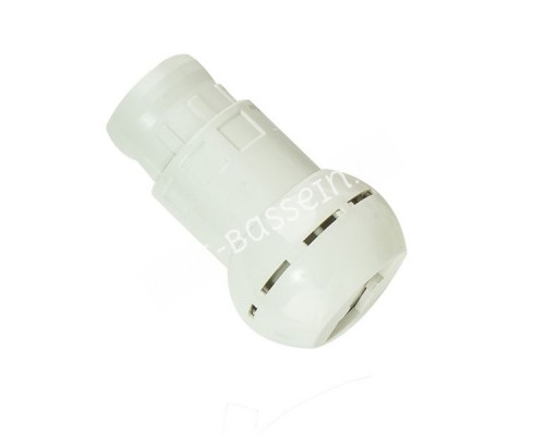 Форсунка Kripsol для противотока BCH.B для бассейна