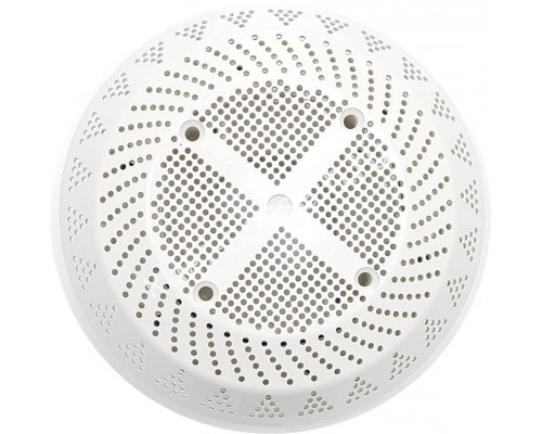 Всасывающая форсунка KRIPSOL BAH.B под бетон (63 мм) для бассейна