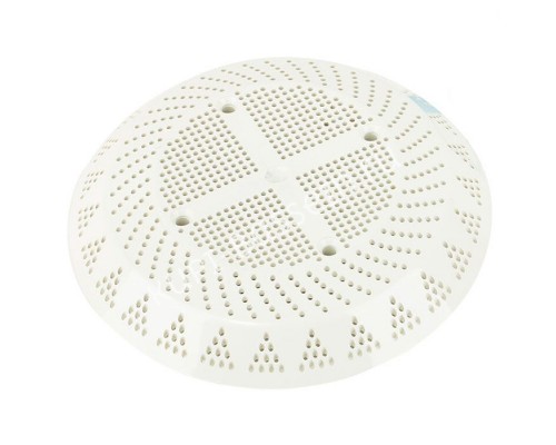 Всасывающая форсунка KRIPSOL BAH.B под бетон (63 мм) для бассейна