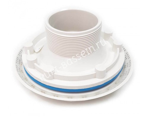 Всасывающая форсунка KRIPSOL BAL.B для бассейна