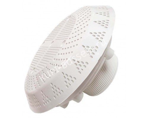 Всасывающая форсунка KRIPSOL BAL.B для бассейна