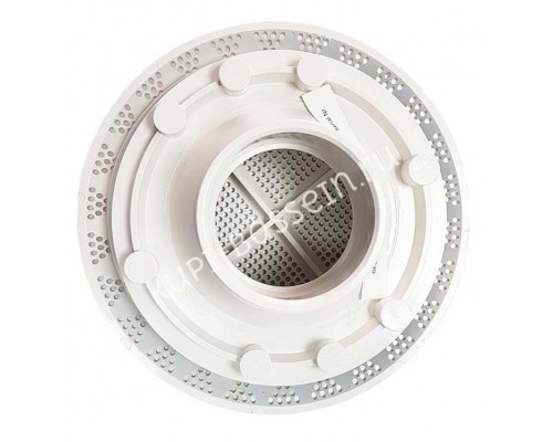 Всасывающая форсунка KRIPSOL BAL.B для бассейна