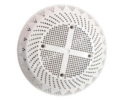 Всасывающая форсунка KRIPSOL BAL.B для бассейна