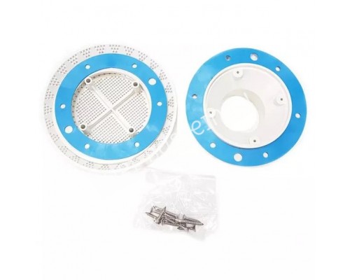 Всасывающая форсунка KRIPSOL BAL.B для бассейна