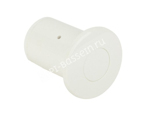 Кнопка Aquaviva для гидромассажа EM1844