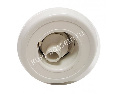 Форсунка Aquaviva гидромассажная EM0044 для бассейна