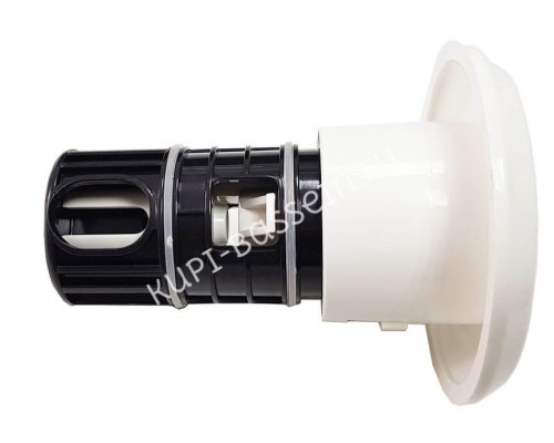 Форсунка Aquaviva гидромассажная EM0044 для бассейна