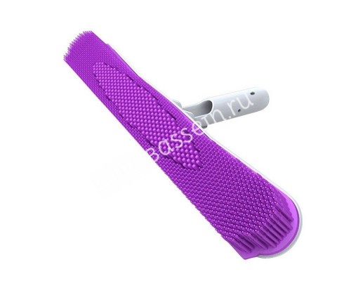 Щетка для стен Kokido Evolution K320CB/PB для бассейна Щетка для стен Kokido Evolution K320CB/PB для бассейна