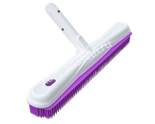 Щетка для стен Kokido Evolution K320CB/PB для бассейна