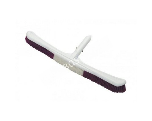 Щетка для стен Kokido Evolution K304CB/PB 48 см для бассейна