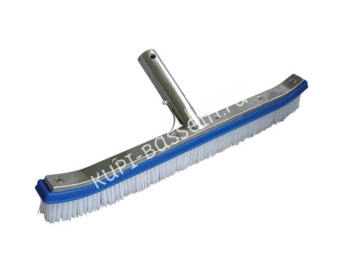 Щетка для стен Kokido Classic K025BU/NY для бассейна