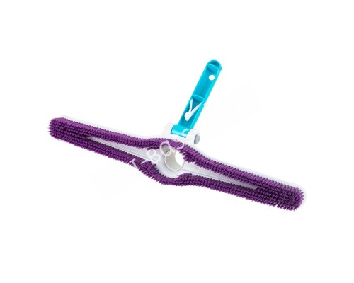 Щетка для стен и дна Kokido Evolution K330CB/PB для бассейна