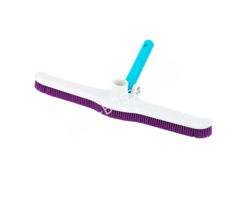 Щетка для стен и дна Kokido Evolution K330CB/PB для бассейна