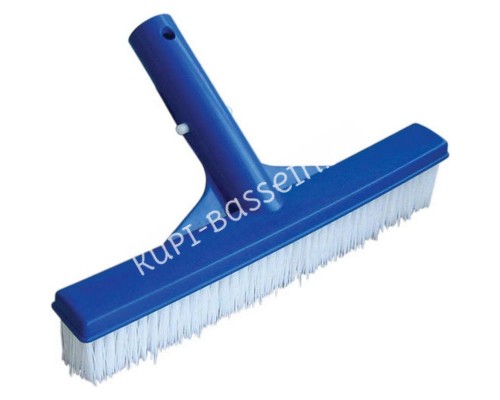 Щетка для стен Kokido Classic K085BU для бассейна - идеальный выбор